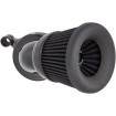Filtru de aer - Velocity 65 - M8 ARLEN NESS 81-200 Filtru de aer - Velocity 65 - M8 ARLEN NESS 81-200 thumb