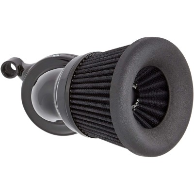 Filtru de aer - Velocity 65 - M8 ARLEN NESS 81-200 Filtru de aer - Velocity 65 - M8 ARLEN NESS 81-200