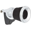 Filtru de aer - Velocity 65 - M8 ARLEN NESS 81-201 Filtru de aer - Velocity 65 - M8 ARLEN NESS 81-201 thumb