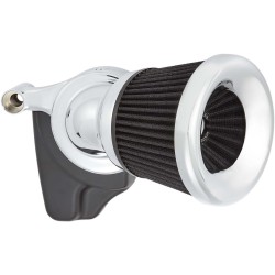 Filtru de aer - Velocity 65 - M8 ARLEN NESS 81-201