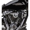 Filtru de aer - Velocity 65 - M8 ARLEN NESS 81-201 Filtru de aer - Velocity 65 - M8 ARLEN NESS 81-201 thumb