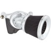 Filtru de aer - Velocity 65 - M8 ARLEN NESS 81-201 Filtru de aer - Velocity 65 - M8 ARLEN NESS 81-201 thumb