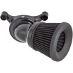Filtru de aer VLCT65 08-16FL BK ARLEN NESS 81-202 thumb