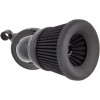 Filtru de aer - Velocity 65 - TC ARLEN NESS 81-204