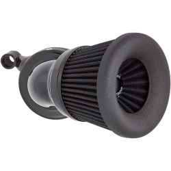 Filtru de aer - velocity 65 - XL ARLEN NESS 81-206