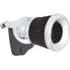 Filtru de aer VLCT65 91-19XL CH ARLEN NESS 81-207