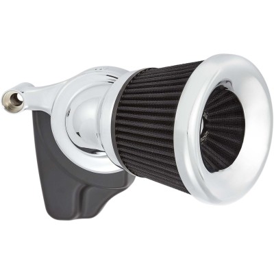 Filtru de aer VLCT65 91-19XL CH ARLEN NESS 81-207