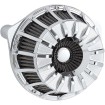 Filtru de aer 15SPK 91-19XL CHR ARLEN NESS 18-994 Filtru de aer 15SPK 91-19XL CHR ARLEN NESS 18-994 thumb