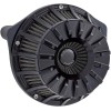 Filtru de aer - 15 spițe - M8 17 ARLEN NESS 18-997