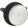 Filtru de aer big sucker S&S ARLEN NESS 18-344