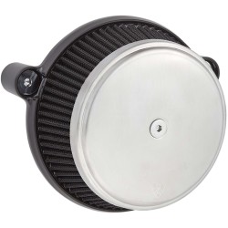 Filtru de aer big sucker S&S ARLEN NESS 18-344 Filtru de aer big sucker S&S ARLEN NESS 18-344