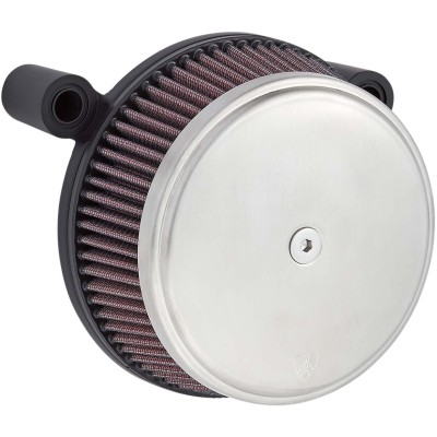 Capac filtru de aer BIG SUCKER ARLEN NESS 18-742 Capac filtru de aer BIG SUCKER ARLEN NESS 18-742
