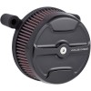 Filtru de aer big sucker knuckle black TC ARLEN NESS 18-751