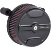 Filtru de aer big sucker knuckle black TC ARLEN NESS 18-751 thumb