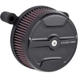 Filtru de aer big sucker knuckle black TC ARLEN NESS 18-751 Filtru de aer big sucker knuckle black TC ARLEN NESS 18-751