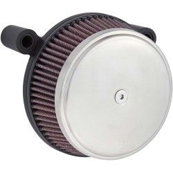 Capac filtru de aer BIG SUCKER ARLEN NESS 18-753