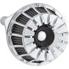 Filtru de aer 15SPK FLT 08-16CH ARLEN NESS 18-990
