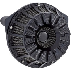 Filtru de aer 15SPK FLT 08-16BK ARLEN NESS 18-991 Filtru de aer 15SPK FLT 08-16BK ARLEN NESS 18-991