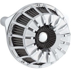 Filtru de aer ARLEN NESS 18-992
