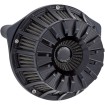 Filtru de aer ARLEN NESS 18-993 thumb