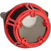 Filtru de aer MTHD XL roșu ARLEN NESS 18-173 Filtru de aer MTHD XL roșu ARLEN NESS 18-173 thumb