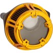 Filtru de aer MTHD 00-17 TC GD ARLEN NESS 18-177 thumb