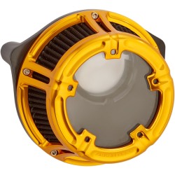 Filtru de aer MTHD 00-17 TC GD ARLEN NESS 18-177 Filtru de aer MTHD 00-17 TC GD ARLEN NESS 18-177