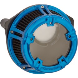 Filtru de aer MTHD FLT BU ARLEN NESS 18-180 Filtru de aer MTHD FLT BU ARLEN NESS 18-180