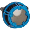 Filtru de aer MTHD 00-17 TC BU ARLEN NESS 18-182