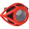 Filtru de aer tear 08-16FLT RD ARLEN NESS 18-901