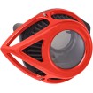 Filtru de aer tear 08-16FLT RD ARLEN NESS 18-901 Filtru de aer tear 08-16FLT RD ARLEN NESS 18-901 thumb