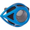 Filtru de aer TEAR 08-16FLT BU ARLEN NESS 18-903