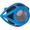 Filtru de aer TEAR 08-16FLT BU ARLEN NESS 18-903 Filtru de aer TEAR 08-16FLT BU ARLEN NESS 18-903 thumb