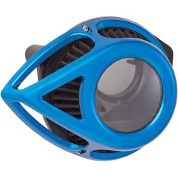 Filtru de aer TEAR 08-16FLT BU ARLEN NESS 18-903