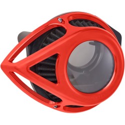 Filtru de aer tear flt red ARLEN NESS 18-969 Filtru de aer tear flt red ARLEN NESS 18-969