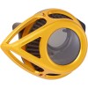 Filtru de aer tear flt gold ARLEN NESS 18-974