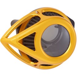 Filtru de aer tear flt gold ARLEN NESS 18-974