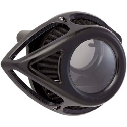 Filtru de aer tear 08-16FLT BK ARLEN NESS 18-977 Filtru de aer tear 08-16FLT BK ARLEN NESS 18-977