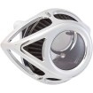 Filtru de aer tear 00-17 TC CH ARLEN NESS 18-978 Filtru de aer tear 00-17 TC CH ARLEN NESS 18-978 thumb