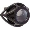 Filtru de aer tear 00-17 TC BK ARLEN NESS 18-979
