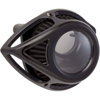 Filtru de aer tear 00-17 TC BK ARLEN NESS 18-979