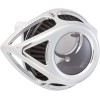 Filtru de aer tear XL chrome ARLEN NESS 18-988
