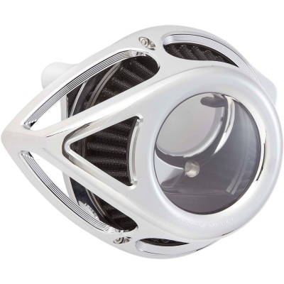 Filtru de aer tear XL chrome ARLEN NESS 18-988