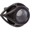 Filtru de aer tear XL negru ARLEN NESS 18-998 Filtru de aer tear XL negru ARLEN NESS 18-998 thumb