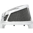 Filtru de aer S-KICK FLT BLK ARLEN NESS 81-301 thumb