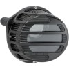 Filtru de aer S-KICK CBL BLK ARLEN NESS 81-304