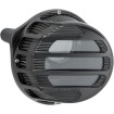 Filtru de aer S-KICK CBL BLK ARLEN NESS 81-304 Filtru de aer S-KICK CBL BLK ARLEN NESS 81-304 thumb