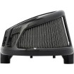 Filtru de aer S-KICK CBL BLK ARLEN NESS 81-304 Filtru de aer S-KICK CBL BLK ARLEN NESS 81-304 thumb
