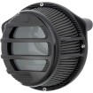 Filtru de aer S-KICK CBL BLK ARLEN NESS 81-304 Filtru de aer S-KICK CBL BLK ARLEN NESS 81-304 thumb