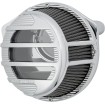 Filtru de aer S-KICK CBL CHR ARLEN NESS 81-305 Filtru de aer S-KICK CBL CHR ARLEN NESS 81-305 thumb